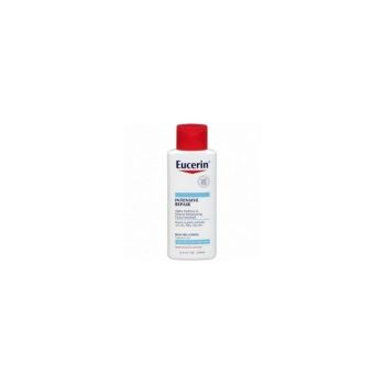 Lotiune de Corp, Eucerin, Intensive Repair, pentru o Hidratare Intensa, Reda Stralucirea Pielii, 250ml