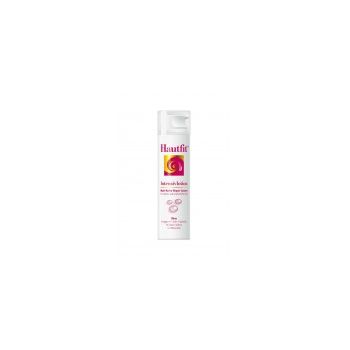 Lotiune, Proskin, Hautfit, Efect Multi-Hidro-Reparator, pentru Piele Sensibila, 200ml