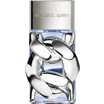 Michael Kors Michael Kors Pour Homme, Apa de Toaleta (Gramaj: 100 ml Tester)