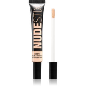 Nudestix Nudefix corector cremos