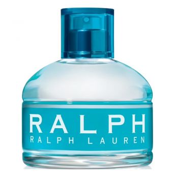 Ralph Lauren Ralph, Apa de toaleta, Femei (Concentratie: Apa de Toaleta, Gramaj: 100 ml Tester)