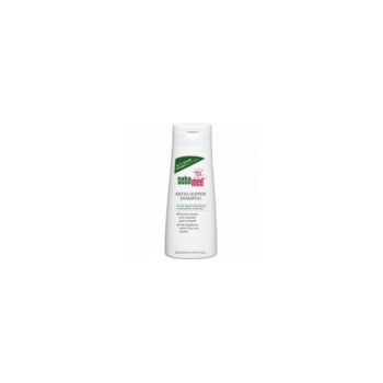 Sampon Dermatologic, Sebamed, Antischuppen, Anti-Matreata, cu Piroctone Olamine, Hipoalergenic, 200ml