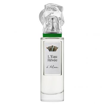 Sisley L`Eau Rêvée d`Alma, Apa de Toaleta, Femei (Gramaj: 100 ml Tester)