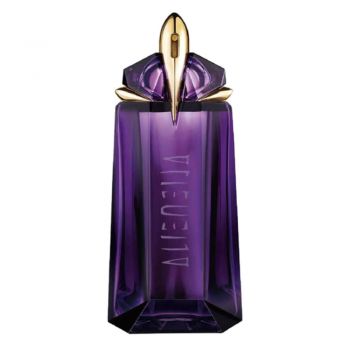 Thierry Mugler Alien, Apa de Parfum, Femei (Gramaj: 90 ml Tester)