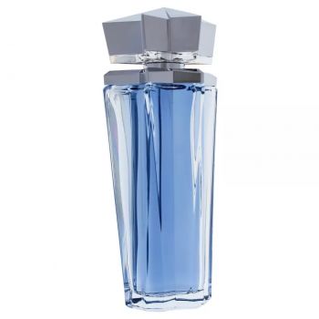 Thierry Mugler Angel, Apa de Parfum, Femei (Concentratie: Apa de Parfum, Gramaj: 100 ml Tester)