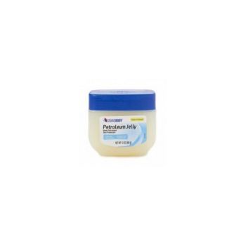 Vaselina Cosmetica, SoundBody, Petroleum Jelly, pentru Hidratarea si Ingrijirea Pielii, Hipoalergenica, 368gr