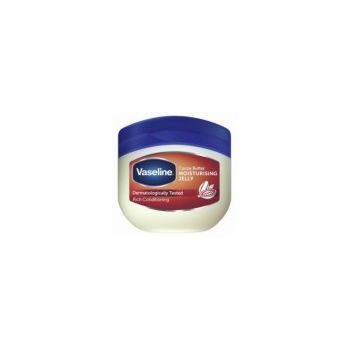 Vaselina Cosmetica, Vaseline, Cocoa Butter Moisturising Jelly, Hidratare si Ingrijire Piele, Hipoalergenica, 250ml