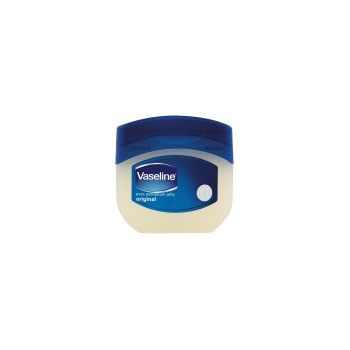 Vaselina Cosmetica, Vaseline, Original Healing Jelly, Hidratare si Ingrijire Piele, Hipoalergenic, Neiritant, 100gr