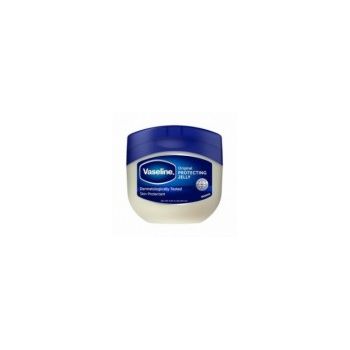 Vaselina Cosmetica, Vaseline, Petroleum Jelly, Efect Hidratare si Ingrijire Piele, Hipoalergenic, 250ml