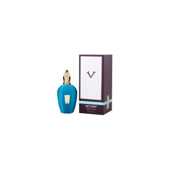 Apa de Parfum, Interpretare Xerjoff Erba Pura, 100ml