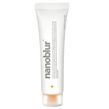 Crema Faciala pentru Reducerea Imperfectiunilor Nanoblur Indeed Labs, 30 ml