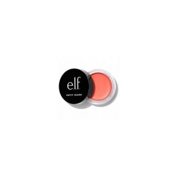 Fard de Obraz, e.l.f., Putty Cream Blush, 619, Turks And Caicos, 10gr