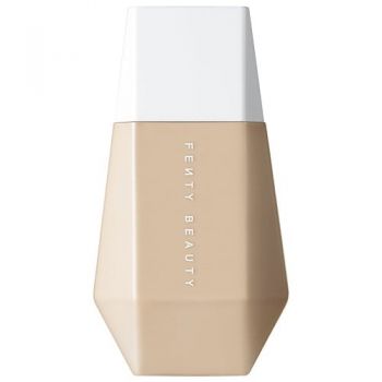 Fond de Ten Fluid, Fenty Beauty, Eaze Drop Blurring Skin Tint, 5 Light Medium, 32 ml ieftin