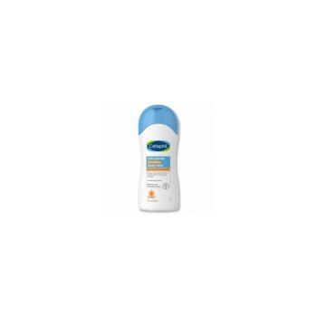 Gel de Curatare, Cetaphil, Ultra Gentle Soothing Body Wash, Hidratare Intensa, pentru Toate Tipurile de Piele, 500ml