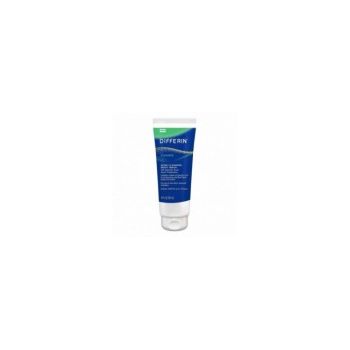 Gel de Curatare, Differin, Acne Body Wash, impotriva Acneei, Previne Aparitia Cosurilor, cu Acid Salicilic 2%, 295ml