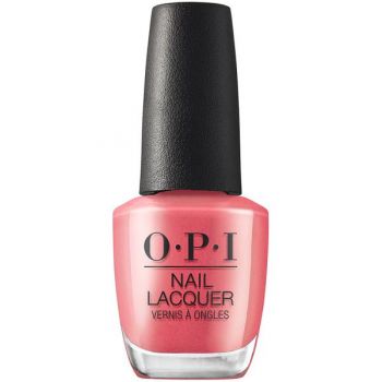 Lac de Unghii - OPI Nail Lacquer My Me Era Collection, My Me Era, 15 ml