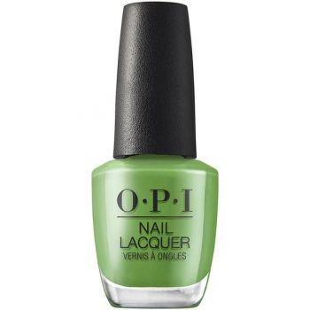 Lac de Unghii - OPI Nail Lacquer My Me Era Collection, Pricele$$, 15 ml