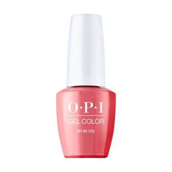 Lac de Unghii Semipermanent - OPI Gel Color My Me Era Collection, My Me Era, 15 ml