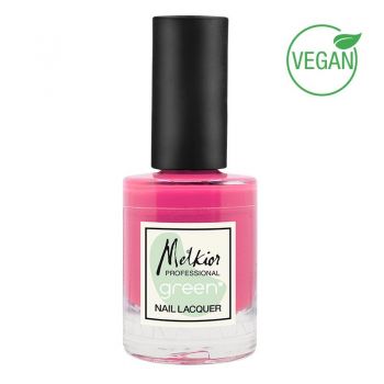 OJA GREEN PINK FLAMINGO 15 ML