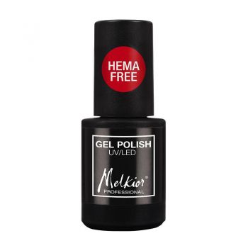 OJA SEMIPERMANENTA UV/LED EFFECT ELEGANCE (HEMA FREE) 4.5 ML