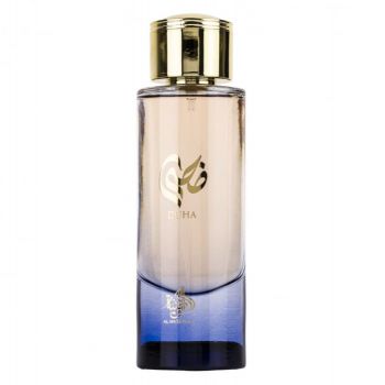 Parfum Duha, Al Wataniah, apa de parfum 100 ml, barbati