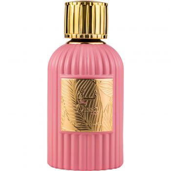 Qissa Pink by Paris Corner - parfum arabesc dama - EDP 100 ml