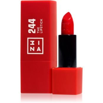 3INA The Lipstick Mini ruj