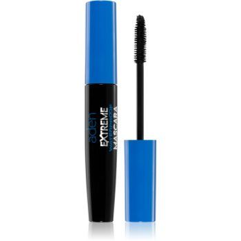 Aden Cosmetics Extreme Waterproof mascara waterproof