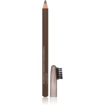 Aden Cosmetics Eyebrow Pencil creion pentru sprancene