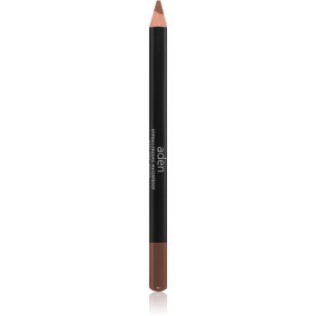 Aden Cosmetics Eyeliner Pencil eyeliner khol