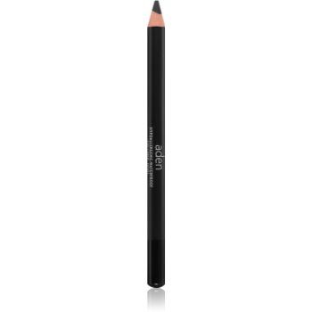 Aden Cosmetics Eyeliner Pencil eyeliner khol