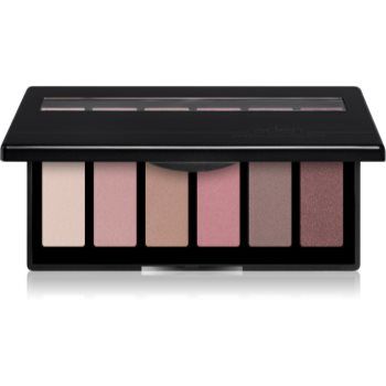 Aden Cosmetics Eyeshadow palette paletă cu farduri de ochi