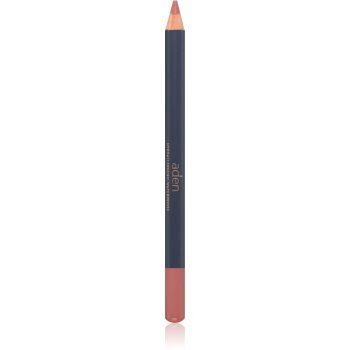 Aden Cosmetics Lipliner Pencil creion contur pentru buze