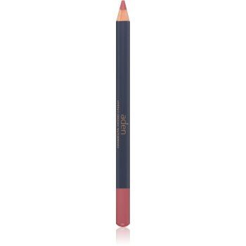 Aden Cosmetics Lipliner Pencil creion contur pentru buze