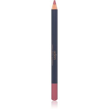 Aden Cosmetics Lipliner Pencil creion contur pentru buze