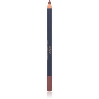 Aden Cosmetics Lipliner Pencil creion contur pentru buze