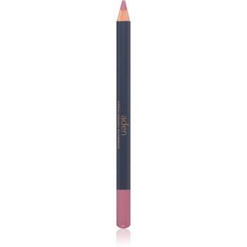 Aden Cosmetics Lipliner Pencil creion contur pentru buze