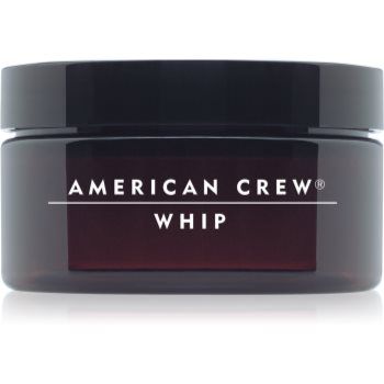 American Crew Whip crema styling pentru barbati