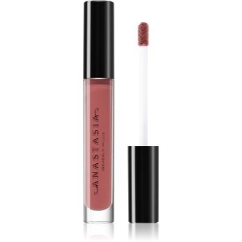 Anastasia Beverly Hills Lip Gloss lip gloss