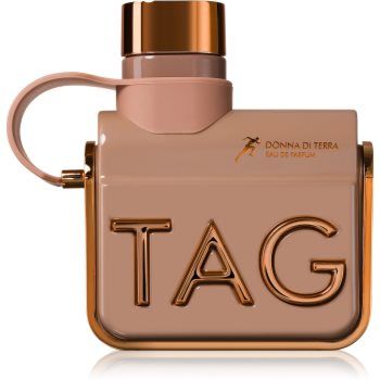 Armaf Tag Her Donna di Terra Eau de Parfum pentru femei