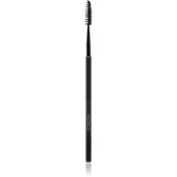 ARTDECO Brush perie pentru gene si sprancene