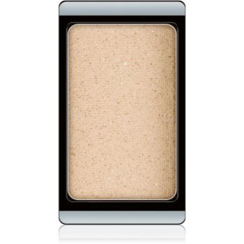 ARTDECO Eyeshadow Glamour farduri de ochi pudră în carcasă magnetică