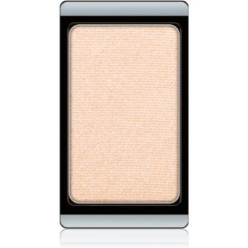 ARTDECO Eyeshadow Pearl Eyeshadow Refill stralucire de perla