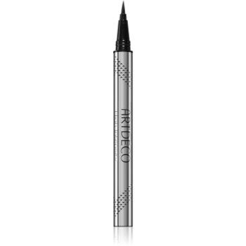 ARTDECO High Intensity Precision eyeliner în fix