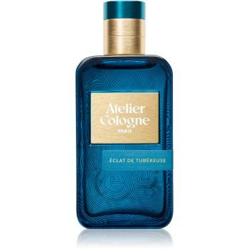 Atelier Cologne Cologne Rare Eclat de Tubereuse Eau de Parfum unisex