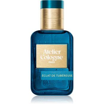 Atelier Cologne Cologne Rare Eclat de Tubereuse Eau de Parfum unisex