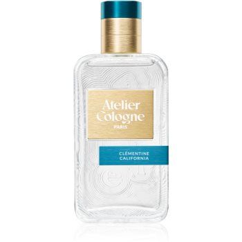 Atelier Cologne Cologne Absolue Clémentine California Eau de Parfum unisex