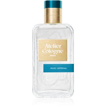 Atelier Cologne Cologne Absolue Musc Impérial Eau de Parfum unisex