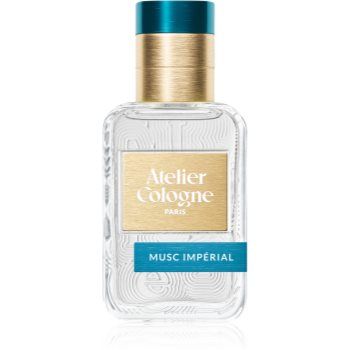 Atelier Cologne Cologne Absolue Musc Impérial Eau de Parfum unisex