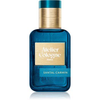 Atelier Cologne Cologne Rare Santal Carmin Eau de Parfum unisex